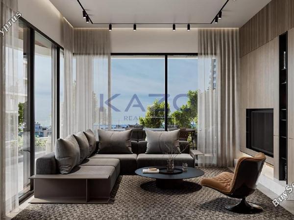 2 bedroom apartment for sale potamos germasogeias limassol 8286716 image 14801728