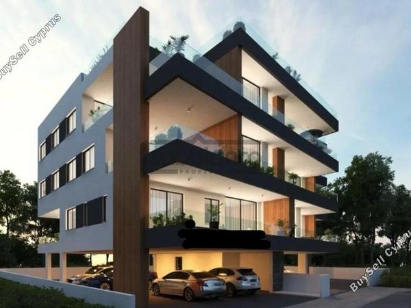 2 bedroom apartment for sale sotiros agios ioannis larnaca larnaca 8746716 image 16444608