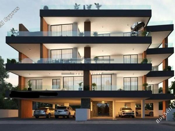 2 bedroom apartment for sale sotiros agios ioannis larnaca larnaca 8746716 image 16444613