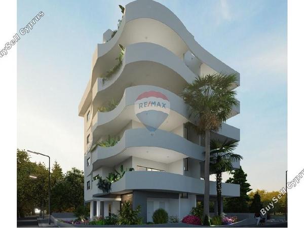 2 bedroom apartment for sale strovolos nicosia 7509716 image 14123579