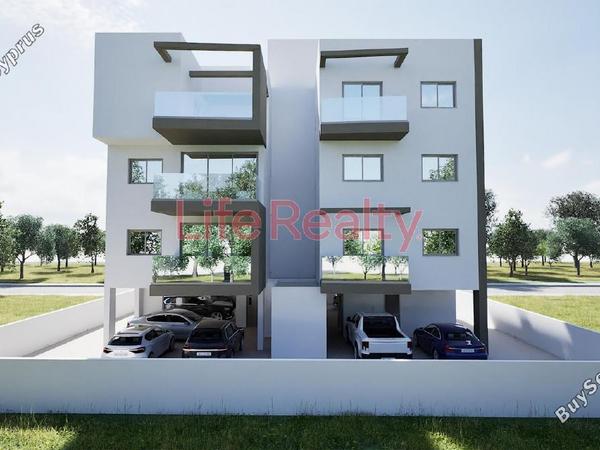 2 bedroom apartment for sale ypsonas limassol 8355716 image 14807737
