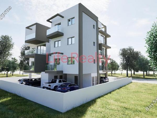 2 bedroom apartment for sale ypsonas limassol 8355716 image 14807738
