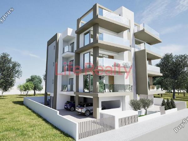 2 bedroom apartment for sale ypsonas limassol 8355716 image 14807740