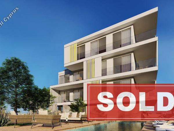 2 bedroom apartment sold agios athanasios limassol 1382716 image 2624812
