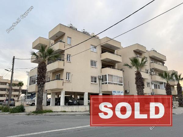 2 bedroom apartment sold larnaca municipality larnaca 8698716 image 16207405