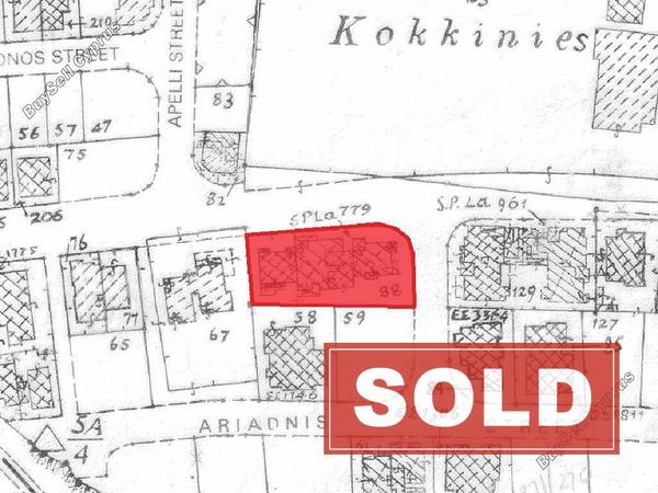 2 bedroom apartment sold larnaca municipality larnaca 8698716 image 16242091