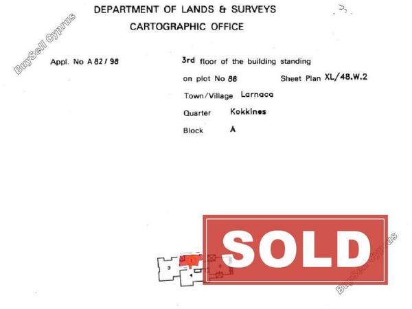 2 bedroom apartment sold larnaca municipality larnaca 8698716 image 16242092
