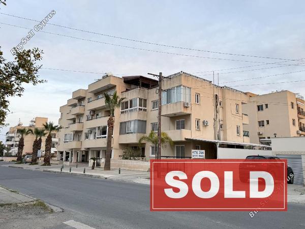 2 bedroom apartment sold larnaca municipality larnaca 8698716 image 16242096