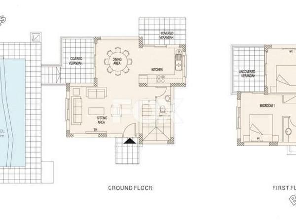 2 bedroom detached house for sale secret valley paphos 8570716 image 15634373