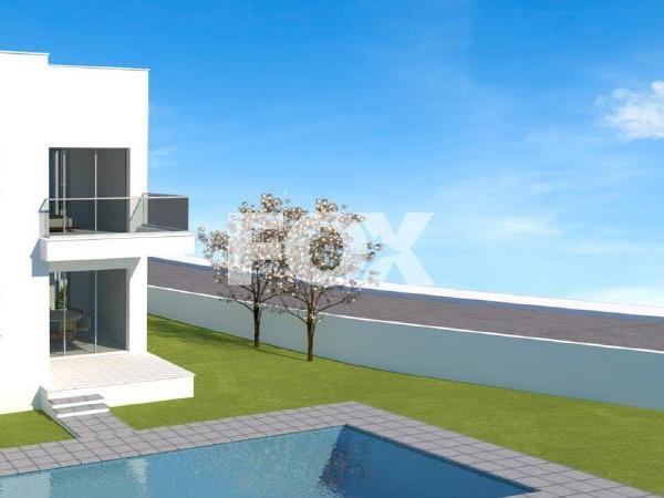2 bedroom detached house for sale secret valley paphos 8570716 image 15634377