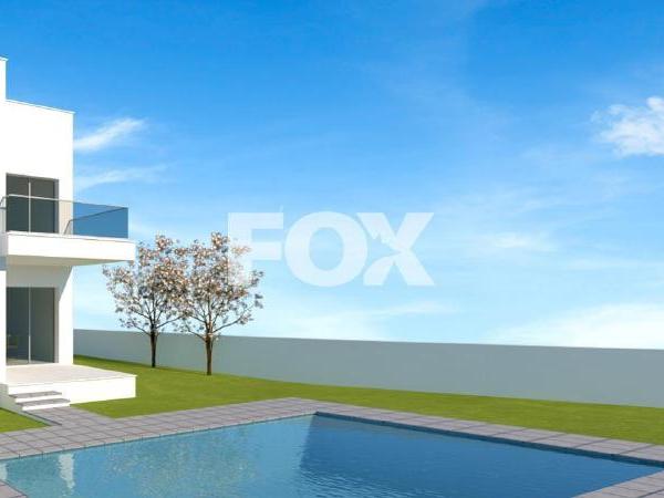 2 bedroom detached house for sale secret valley paphos 8570716 image 15634378
