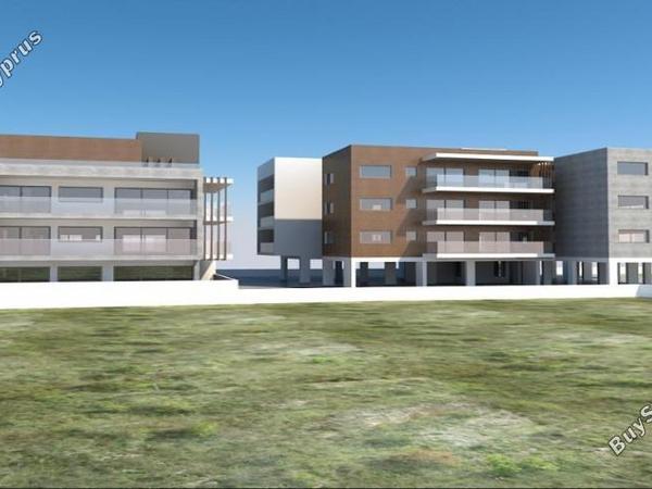 2 bedroom penthouse for sale aradippou larnaca 7921716 image 16254732