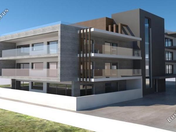 2 bedroom penthouse for sale aradippou larnaca 7921716 image 16254734
