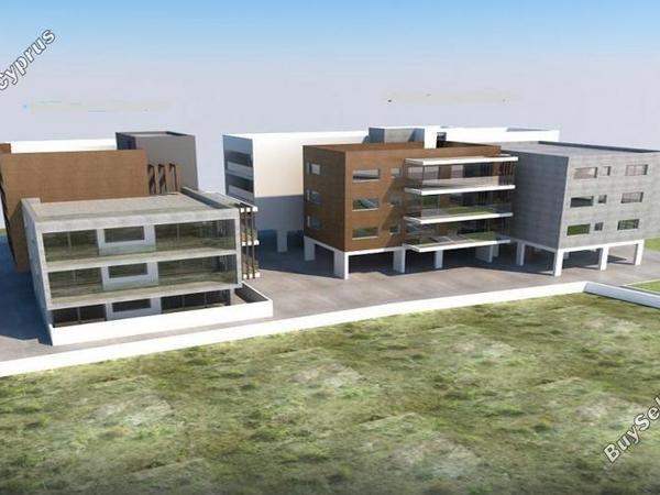 2 bedroom penthouse for sale aradippou larnaca 7921716 image 16254738
