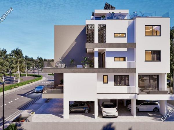 2 bedroom penthouse for sale aradippou larnaca 8461716 image 15120469