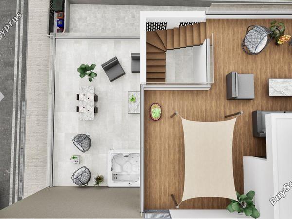 2 bedroom penthouse for sale aradippou larnaca 8461716 image 15120472