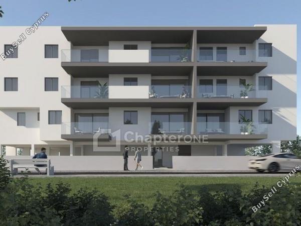 2 bedroom penthouse for sale kato lakatamia nicosia 8345716 image 16436713
