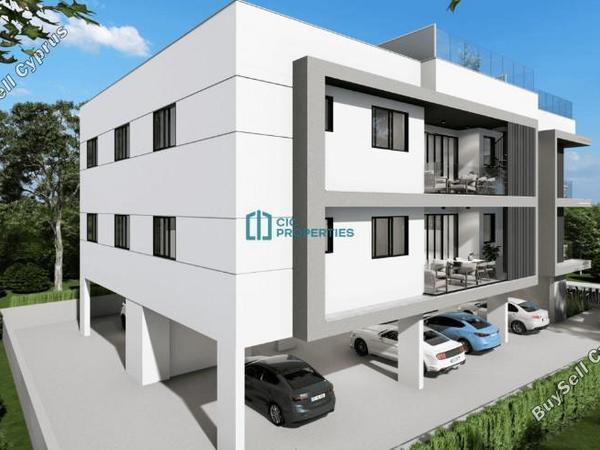 2 bedroom penthouse for sale kiti larnaca 7821716 image 10685774