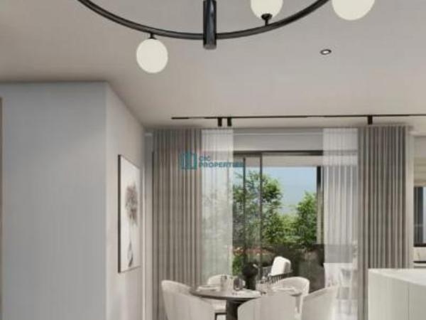 2 bedroom penthouse for sale kiti larnaca 7821716 image 10685775