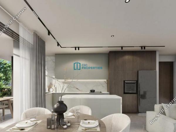 2 bedroom penthouse for sale kiti larnaca 7821716 image 10685776