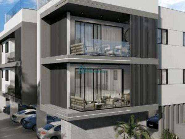 2 bedroom penthouse for sale kiti larnaca 7821716 image 10685777
