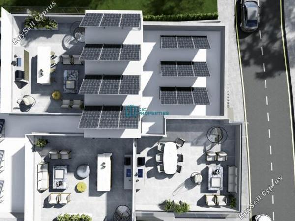 2 bedroom penthouse for sale kiti larnaca 7821716 image 10685778