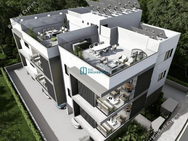 2 bedroom penthouse for sale kiti larnaca 7821716 image 10685779