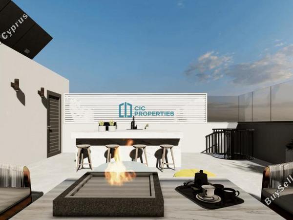 2 bedroom penthouse for sale kiti larnaca 7821716 image 10685780