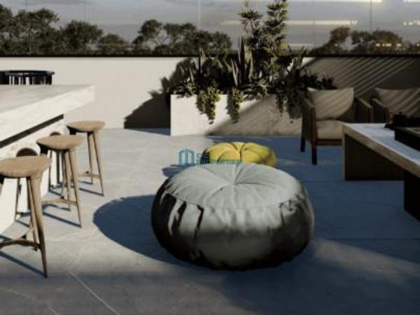 2 bedroom penthouse for sale kiti larnaca 7821716 image 10685781