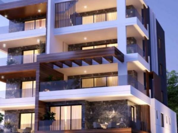 2 bedroom penthouse for sale larnaca municipality larnaca 7905716 image 14788337