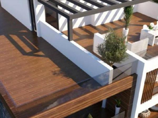 2 bedroom penthouse for sale larnaca municipality larnaca 7905716 image 15811574