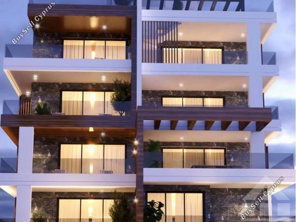 2 bedroom penthouse for sale larnaca municipality larnaca 7905716 image 15811575