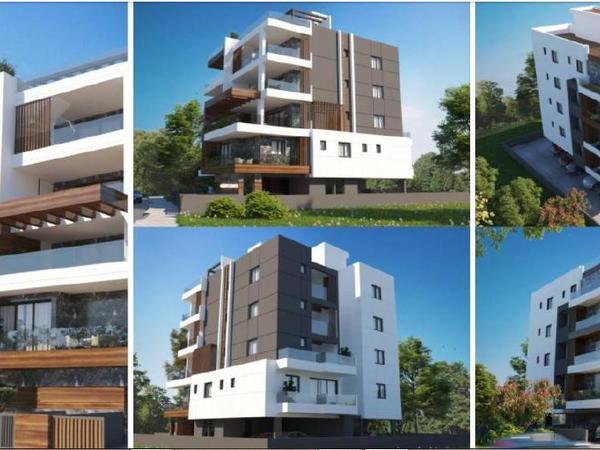 2 bedroom penthouse for sale larnaca municipality larnaca 7905716 image 16532205