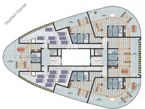 2 bedroom penthouse for sale livadia larnacas larnaca 8134716 image 13371930