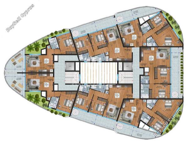 2 bedroom penthouse for sale livadia larnacas larnaca 8134716 image 13371932