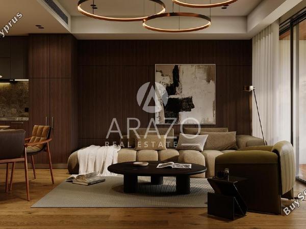 2 bedroom penthouse for sale livadia larnacas larnaca 8134716 image 13371942