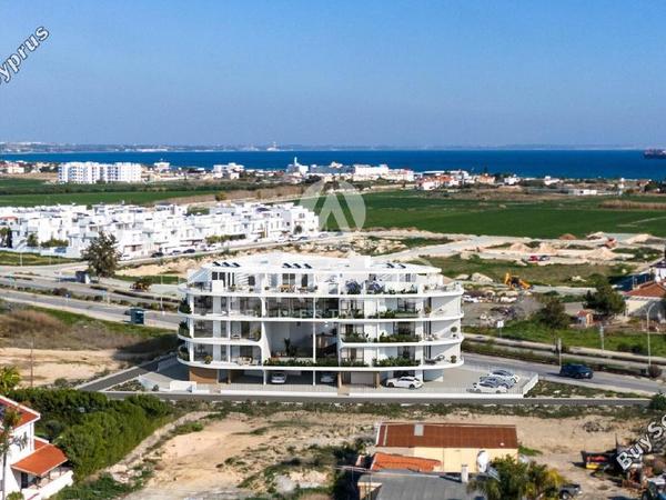 2 bedroom penthouse for sale livadia larnacas larnaca 8134716 image 13371948