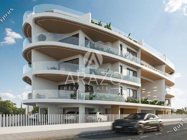 2 bedroom penthouse for sale livadia larnacas larnaca 8134716 image 13371952