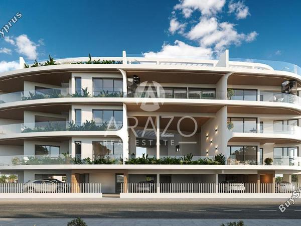 2 bedroom penthouse for sale livadia larnacas larnaca 8134716 image 13371954