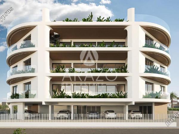 2 bedroom penthouse for sale livadia larnacas larnaca 8134716 image 13371956