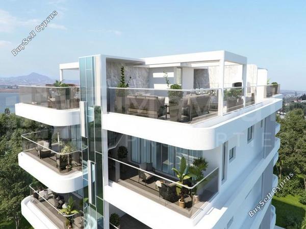 2 bedroom penthouse for sale mackenzie larnaca 7871716 image 13636017