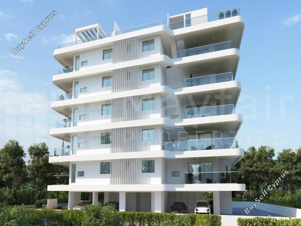 2 bedroom penthouse for sale mackenzie larnaca 7871716 image 13636018