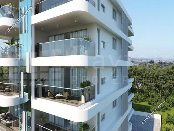2 bedroom penthouse for sale mackenzie larnaca 7871716 image 13636019
