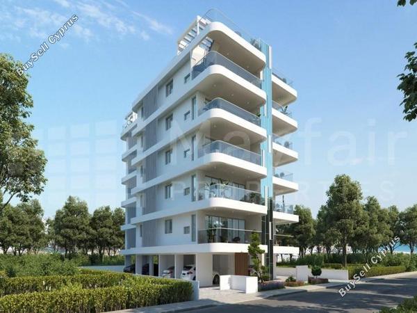 2 bedroom penthouse for sale mackenzie larnaca 7871716 image 13636021