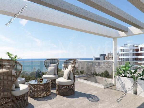 2 bedroom penthouse for sale mackenzie larnaca 7871716 image 13636023