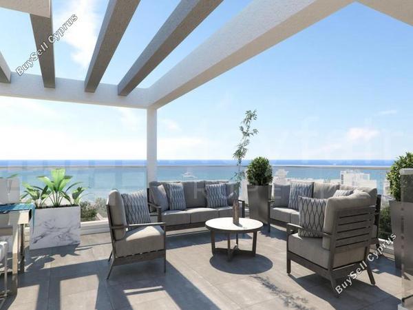 2 bedroom penthouse for sale mackenzie larnaca 7871716 image 13636024