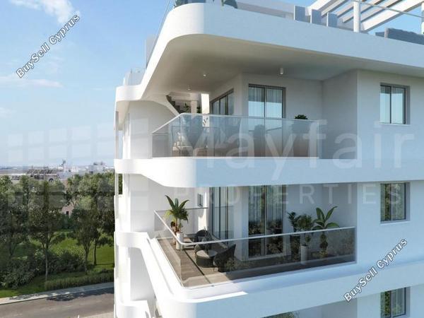 2 bedroom penthouse for sale mackenzie larnaca 7871716 image 13636028