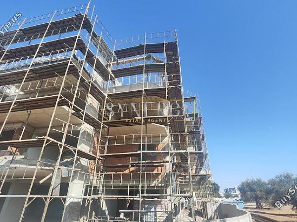 2 bedroom penthouse for sale pano lakatamia nicosia 1738716 image 16253577