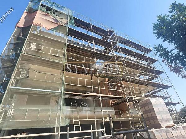 2 bedroom penthouse for sale pano lakatamia nicosia 1738716 image 16253585