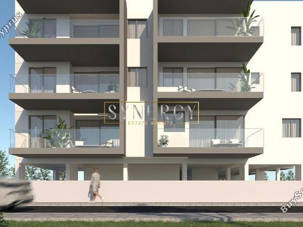 2 bedroom penthouse for sale pano lakatamia nicosia 1738716 image 16745618